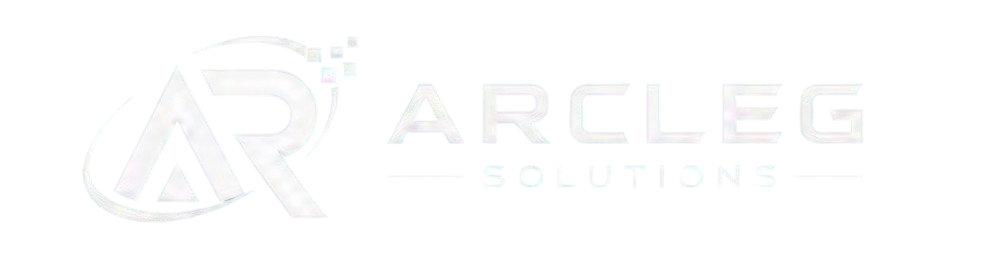 ARCLEG SOLUTIONS